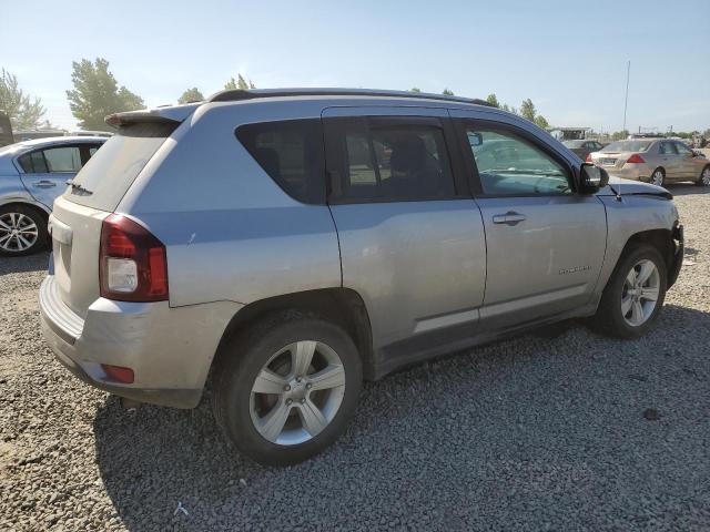 1C4NJCBA4GD560827 Jeep Compass Sport