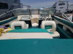 1993 Lars Boat for Sale in Grand Prairie, TX - Normal Wear