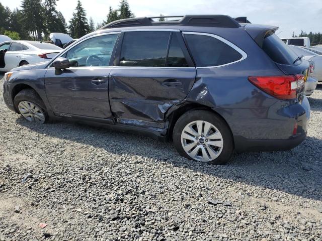 4S4BSAFC6G3241513 Subaru Outback 2.5i Premium