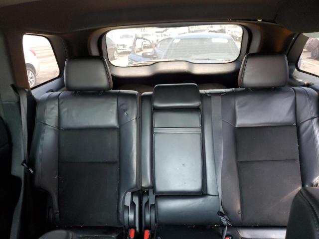 1C4RJFAG0KC778111 Jeep Grand Cherokee Laredo