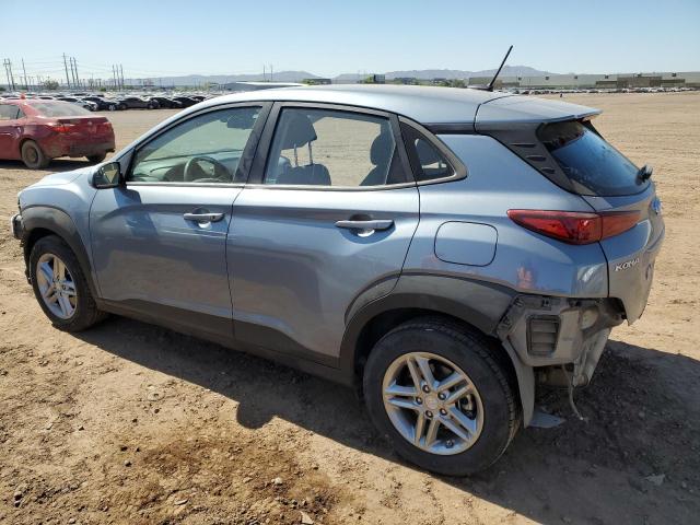 KM8K1CAA9KU284539 Hyundai Kona Se