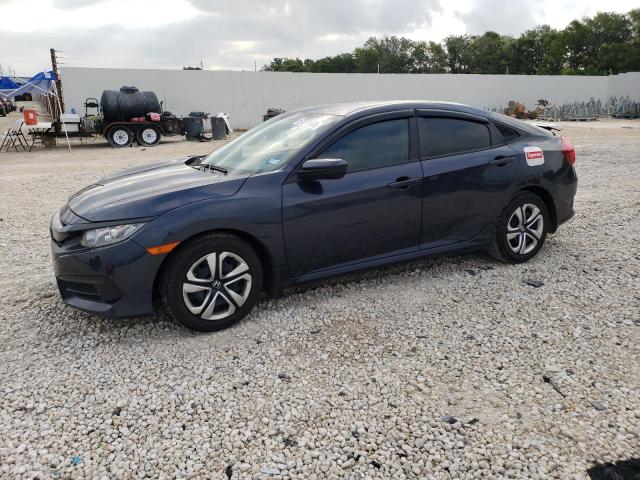Vin: 19xfc2f53ge041126, lot: 57371583, honda civic lx 2016 img_1