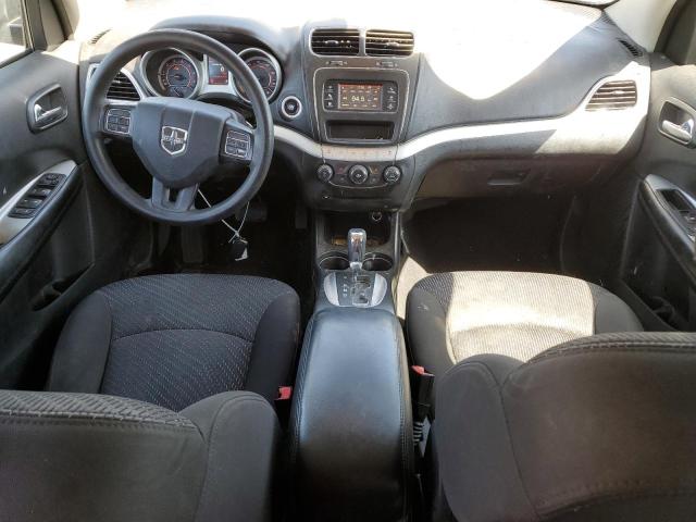 3C4PDCBG2FT718367 Dodge Journey Sxt