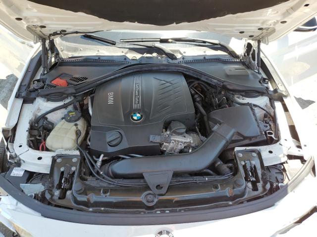 WBA3R1C53EK191549 BMW 435 I