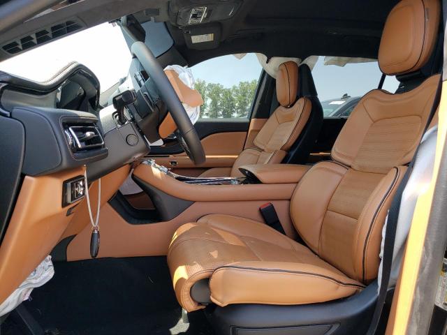 2023 LINCOLN AVIATOR BL 5LM5J9XC6PGL14169