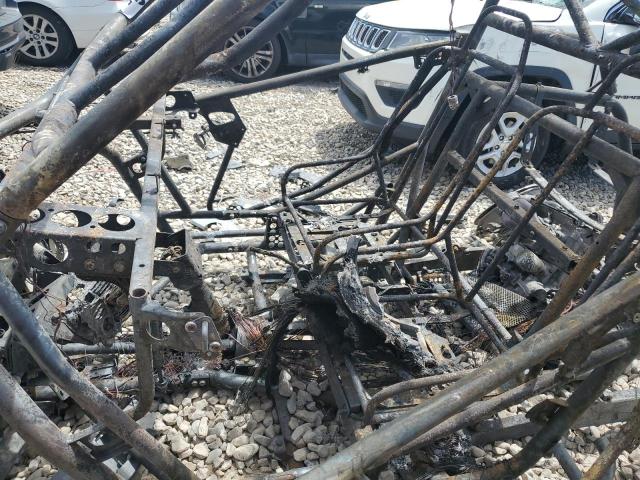 2017 POLARIS RZR XP 100 - 3NSVDE995HF792182