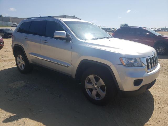 Vin: 1c4rjeat7dc612825, lot: 54402163, jeep grand cher laredo 20134