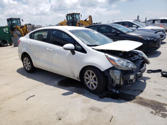 KNADM4A30G6675034 KIA RIO LX
