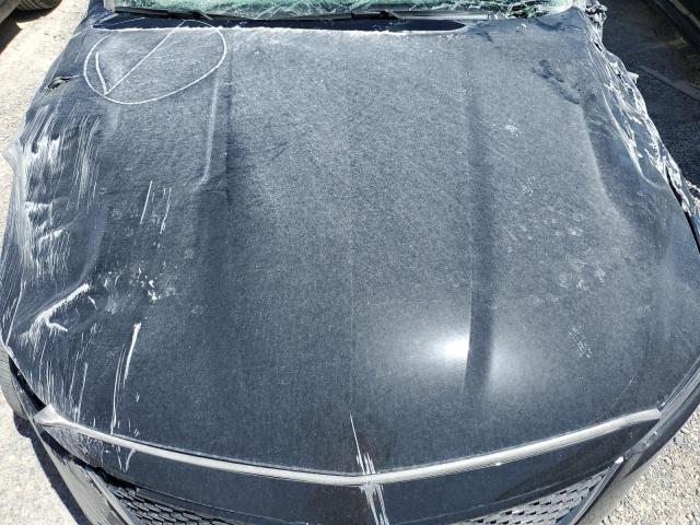 2023 CADILLAC CT5 LUXURY - 1G6DW5RKXP0122217