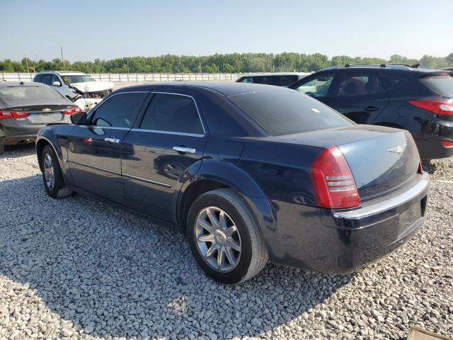 2005 Chrysler 300C VIN: 2C3AA63H95H648725 Lot: 74176073