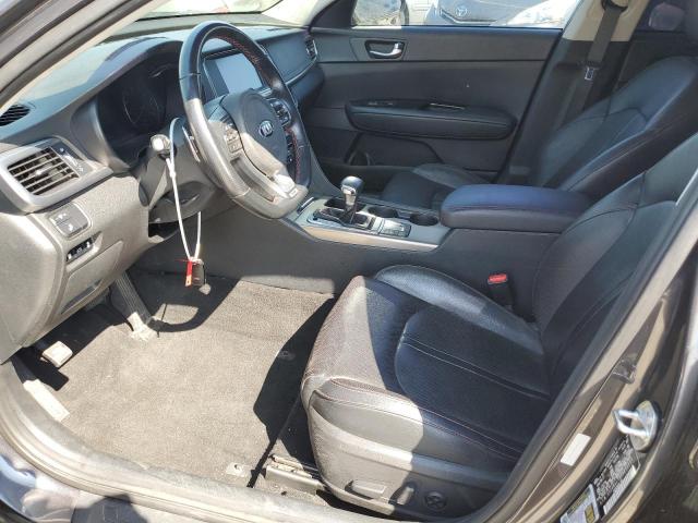5XXGW4L22JG212111 KIA OPTIMA SX