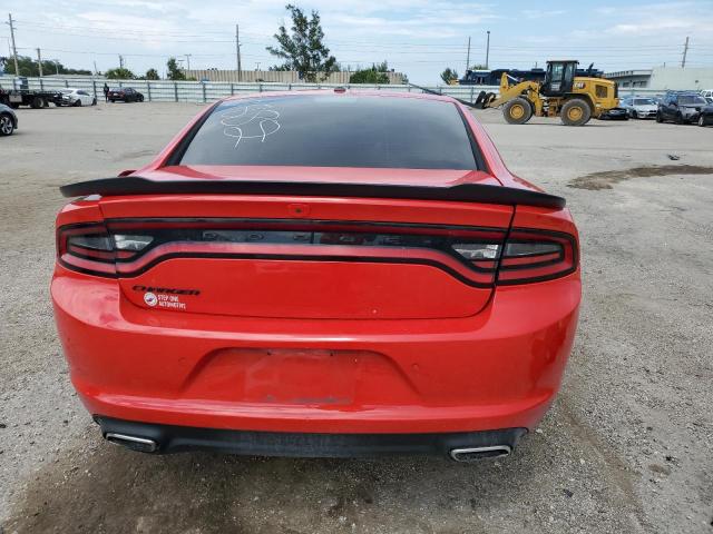 2C3CDXBG9MH519882 | 2021 DODGE CHARGER SX