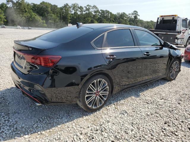 3KPF44AC0PE566675 KIA FORTE GT