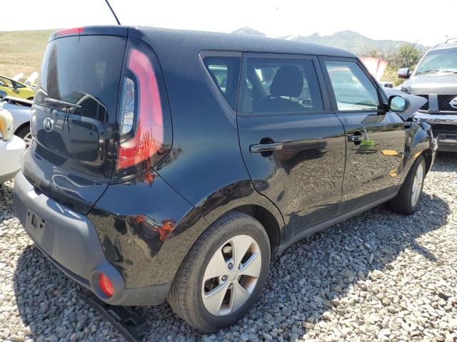 KNDJN2A25G7319381 KIA Soul