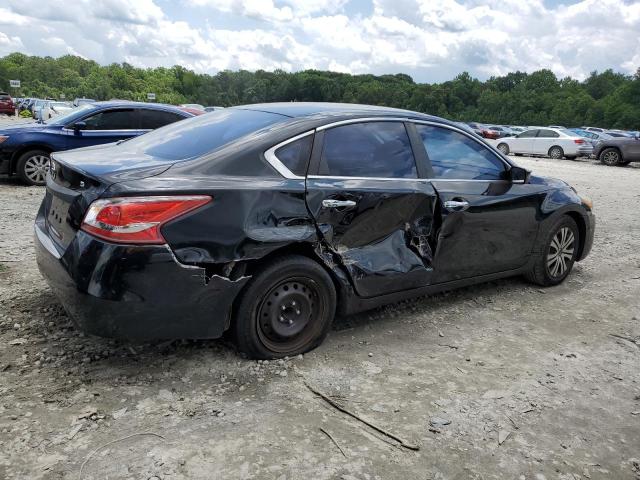 Vin: 1n4al3ap5dc227154, lot: 57219593, nissan altima 2.5 20133