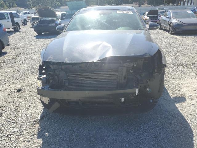 5XXGT4L34KG317087 KIA Optima Lx
