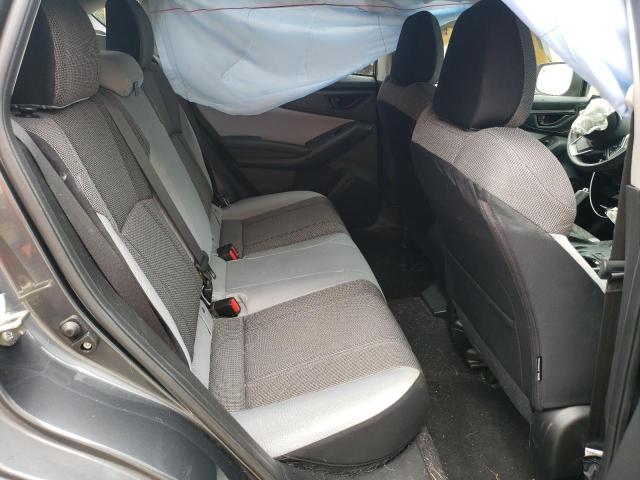 JF2GTABC2L8272172 Subaru Crosstrek