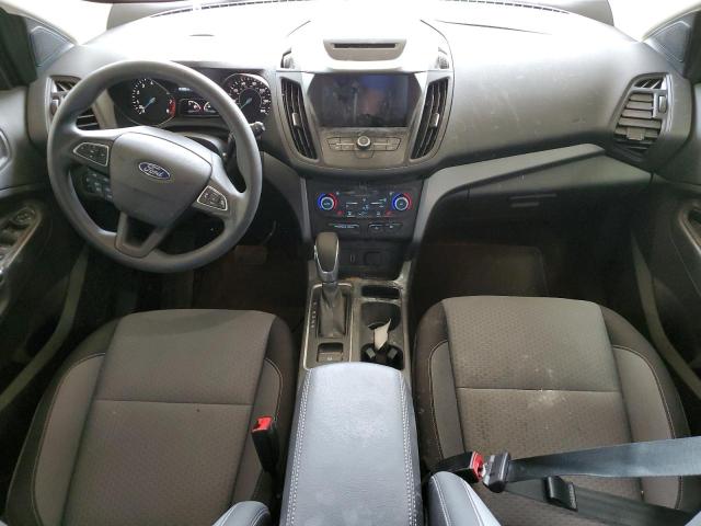 1FMCU0GD7JUD56929 2018 FORD ESCAPE, photo no. 8