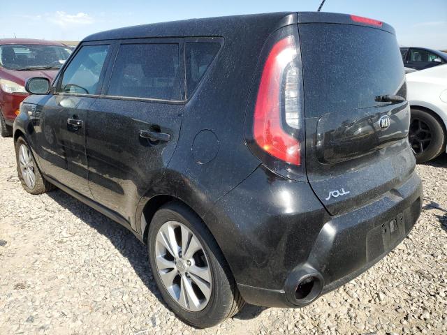 KNDJP3A58F7116106 KIA SOUL +