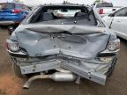 2015 Toyota Scion Tc 2.5L на продаже в Anthony, TX - Rear End