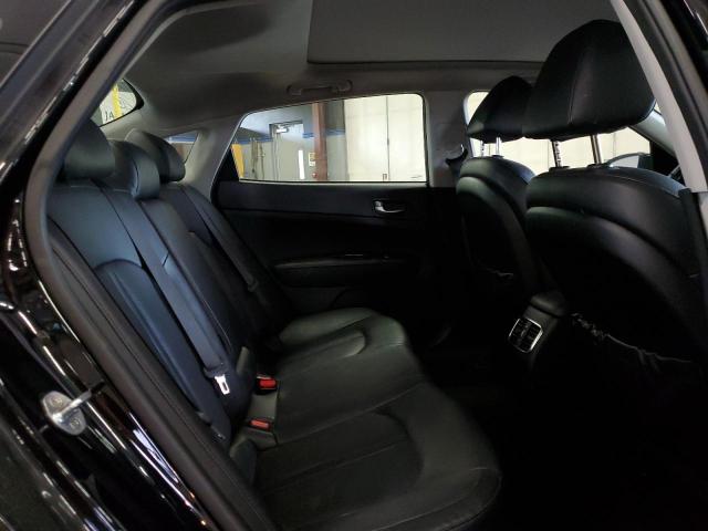 5XXGU4L15KG315540 KIA OPTIMA EX