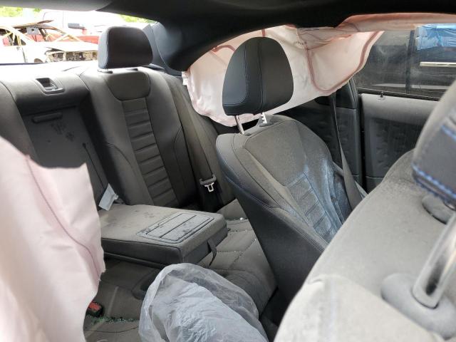 2022 BMW M240XI - 3MW53CM03N8C38797