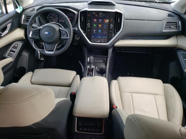 4S4WMAUDXP3421407 Subaru Ascent Limited