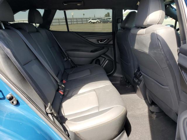 4S4BTGUD9N3112903 Subaru Outback Wilderness