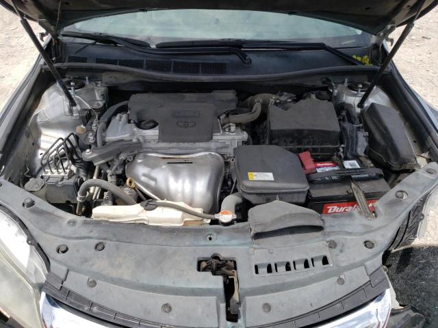 2016 TOYOTA CAMRY LE/S - 4T1BF1FK0GU570424