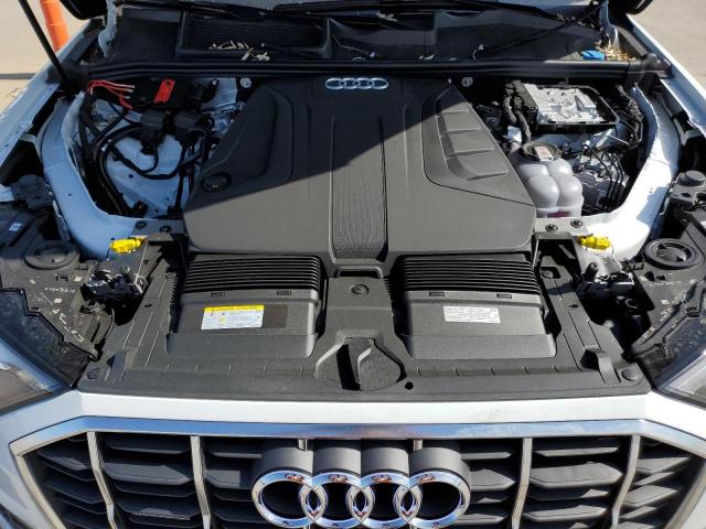 WA1ACBF78PD013605 2023 AUDI Q7, photo no. 11