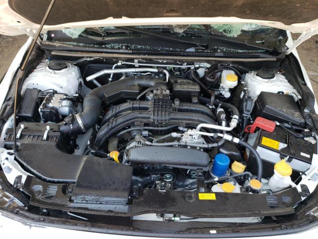 JF2GTAECXPH202369 Subaru Crosstrek Premium