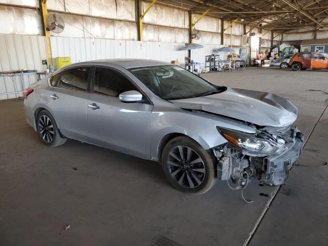 1N4AL3APXGC226974 Nissan ALTIMA 2.5