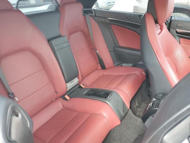 2016 MERCEDES-BENZ E 400 - WDDKK6FF6GF347380