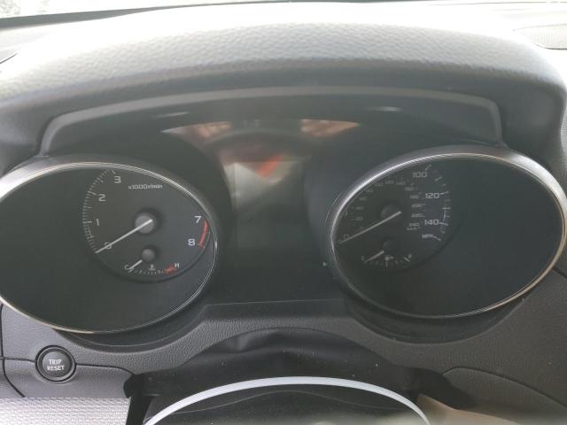 4S4BSBEC4F3241693 Subaru Outback 2.5i Premium
