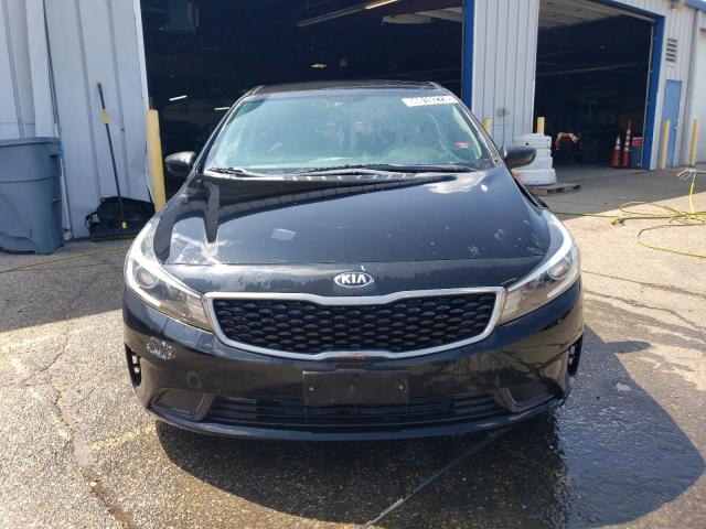 3KPFK4A77HE012270 KIA FORTE LX