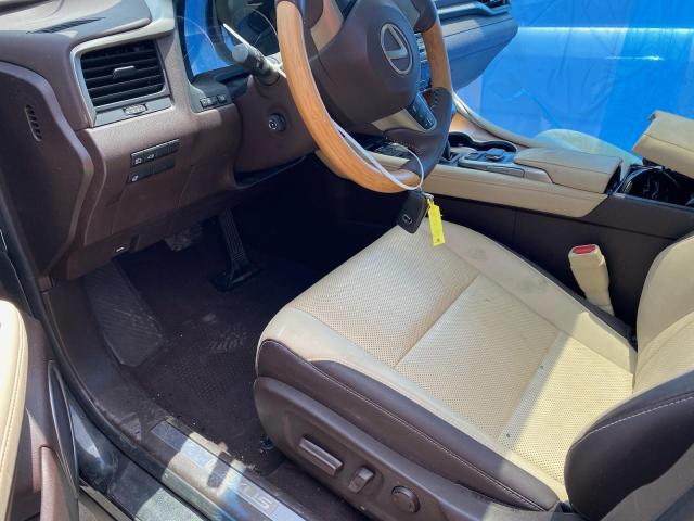 KNAFZ4A84E5058826 KIA FORTE EX