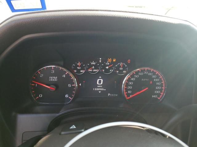 3GTP1WEJ2EG436125 GMC Sierra C1500 Denali