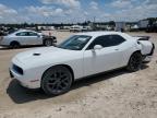 2020 DODGE CHALLENGER - 2C3CDZAG1LH201945