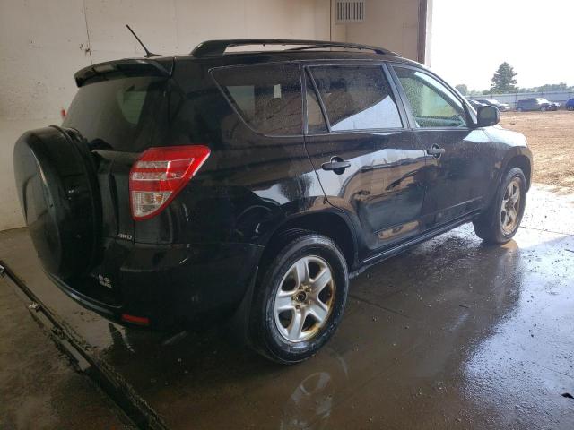Vin: jtmbf4dv8b5038084, lot: 56804243, toyota rav4 20113
