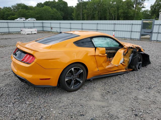 1FA6P8CF2K5184549 2019 FORD MUSTANG, photo no. 3