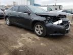 CHEVROLET MALIBU LS photo