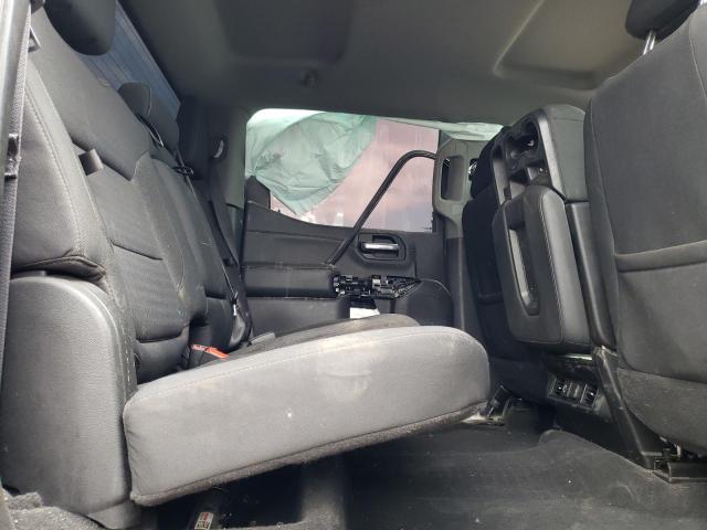 3GTP8CED9LG388754 GMC Sierra C1500 Elevation