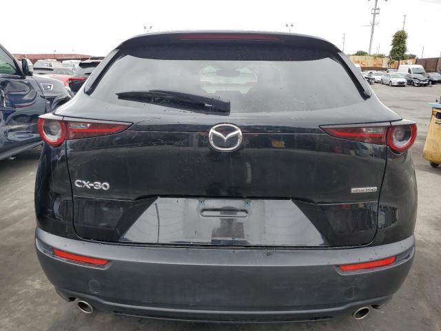 3MVDMABL7MM244068 Mazda Cx-30 Select