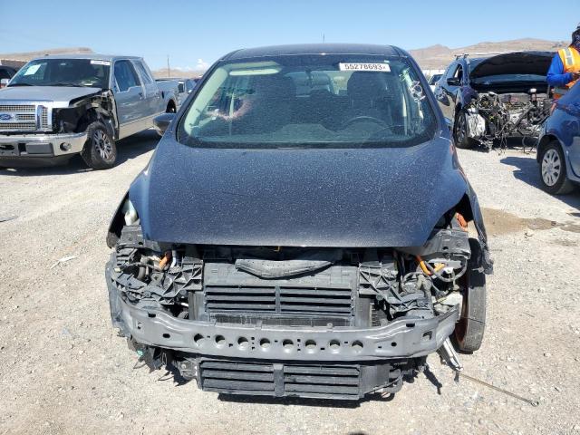 1FADP5EU3HL112460 Ford C-MAX SE
