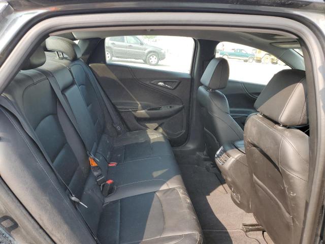 1G1ZE5ST1GF336186 Chevrolet MALIBU LT