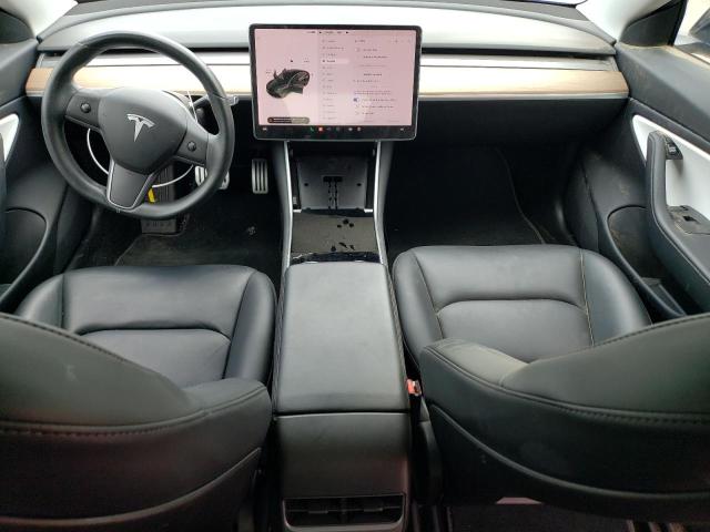 5YJ3E1EAXKF306519 Tesla MODEL 3