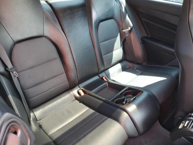 WDDKJ5KB5EF227664 Mercedes-Benz E 350