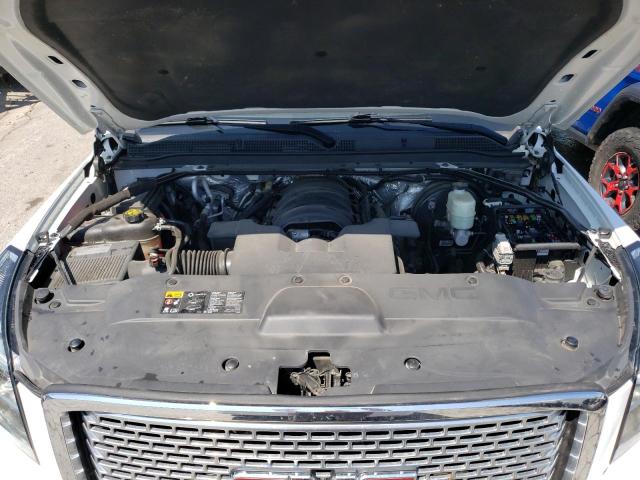 1GKS2HKJ3GR119193 GMC YUKON XL DENALI