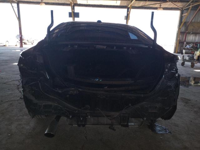 3N1AB8DV9MY221243 Nissan SENTRA SR