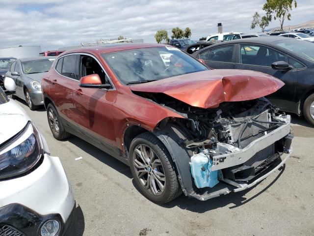 WBXYJ3C33JEJ75373 BMW X2 Sdrive28i